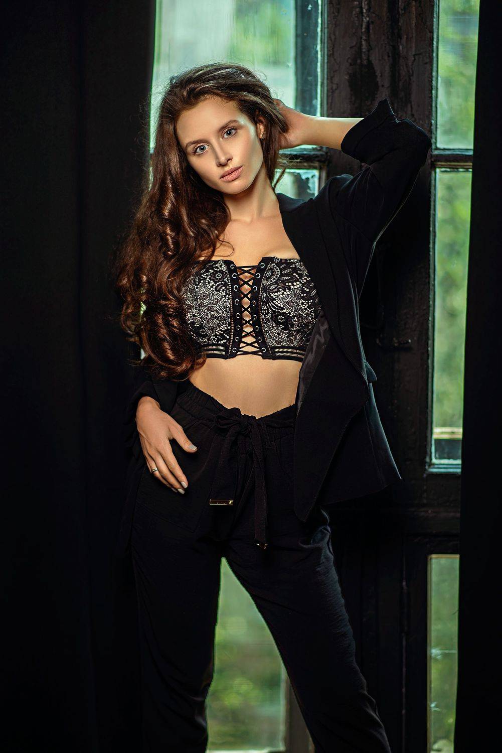 , Максимов Станислав