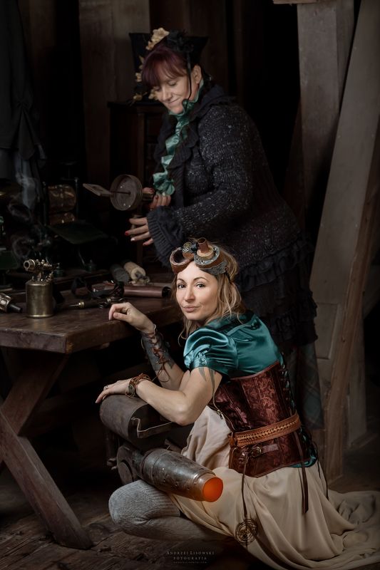 . фото превью