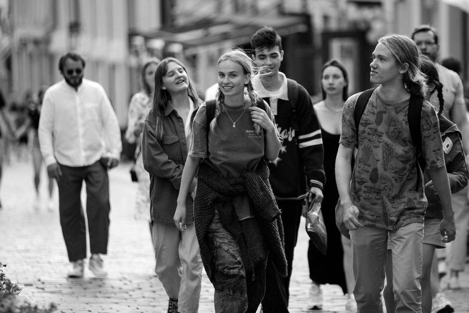 ☮ moments, mood, msk, moscow, monochrome, moscowblackandwhite, life, human, female, woman, bw, blackwhite, black and white, blackandwhitephoto, bnw, documentary, russia, reportage, human, street, StreetPhotography, streetphoto, street life, street moscow,, Ирина Болдина