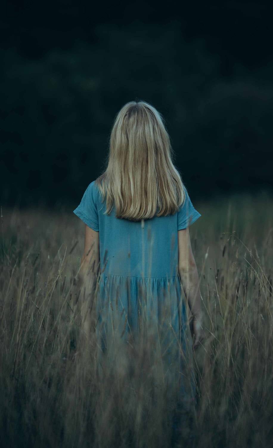 , Klevinskas Nataliya