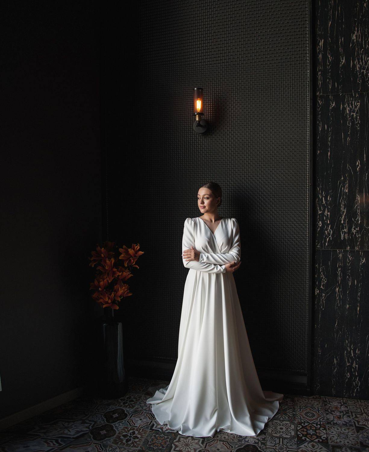 , Табуев Батраз