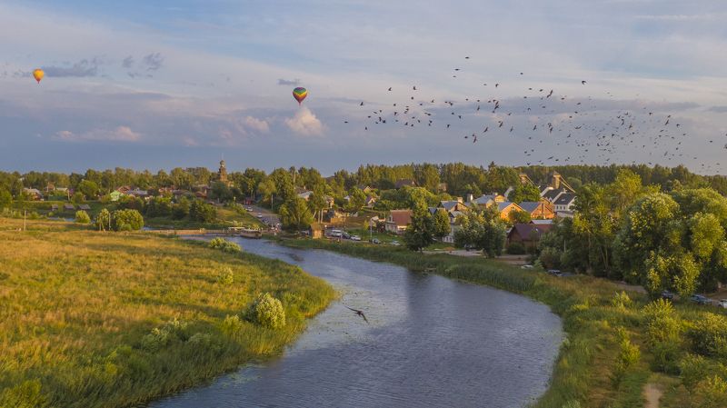 292 фото превью