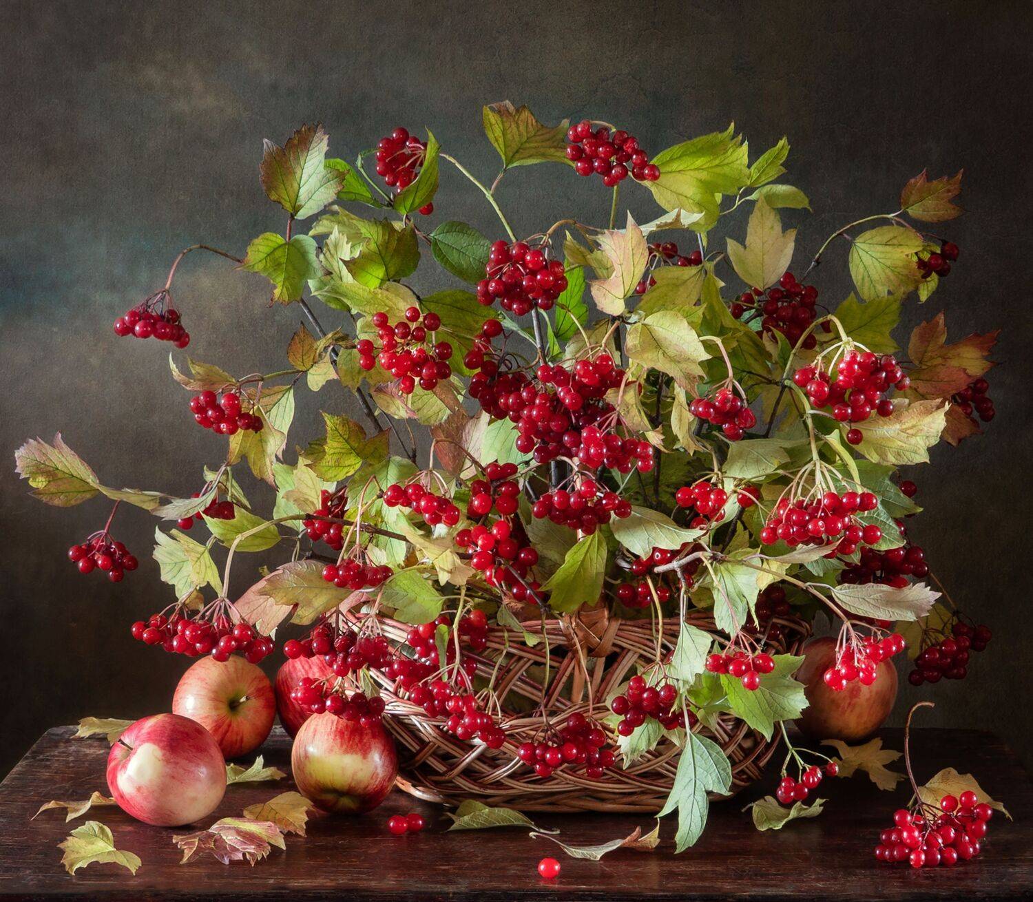 , Галина Тришина