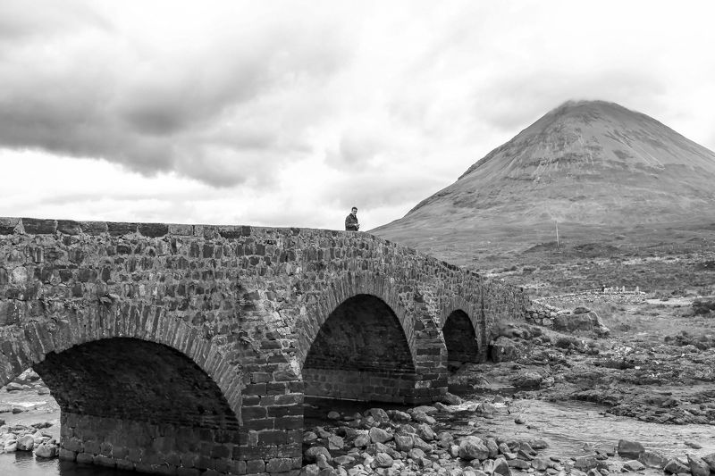 Before you go.... фото превью