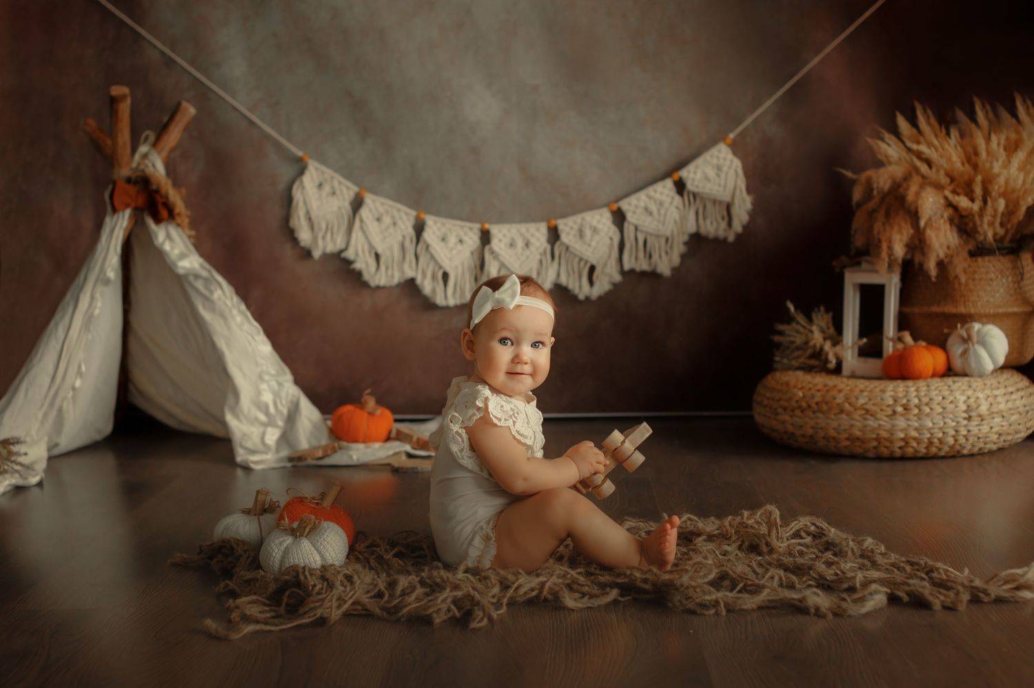 , Тиманова Марина