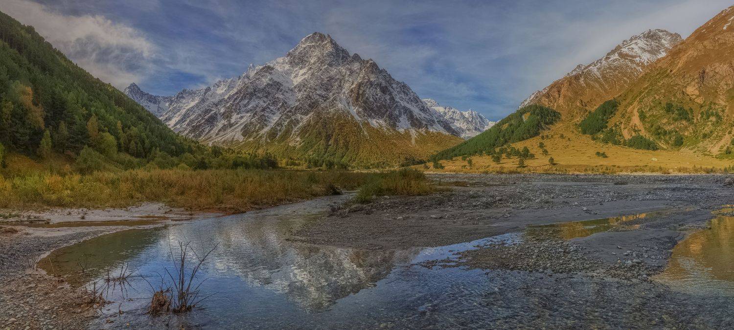 , ПУЗЕНКО ДМИТРИЙ
