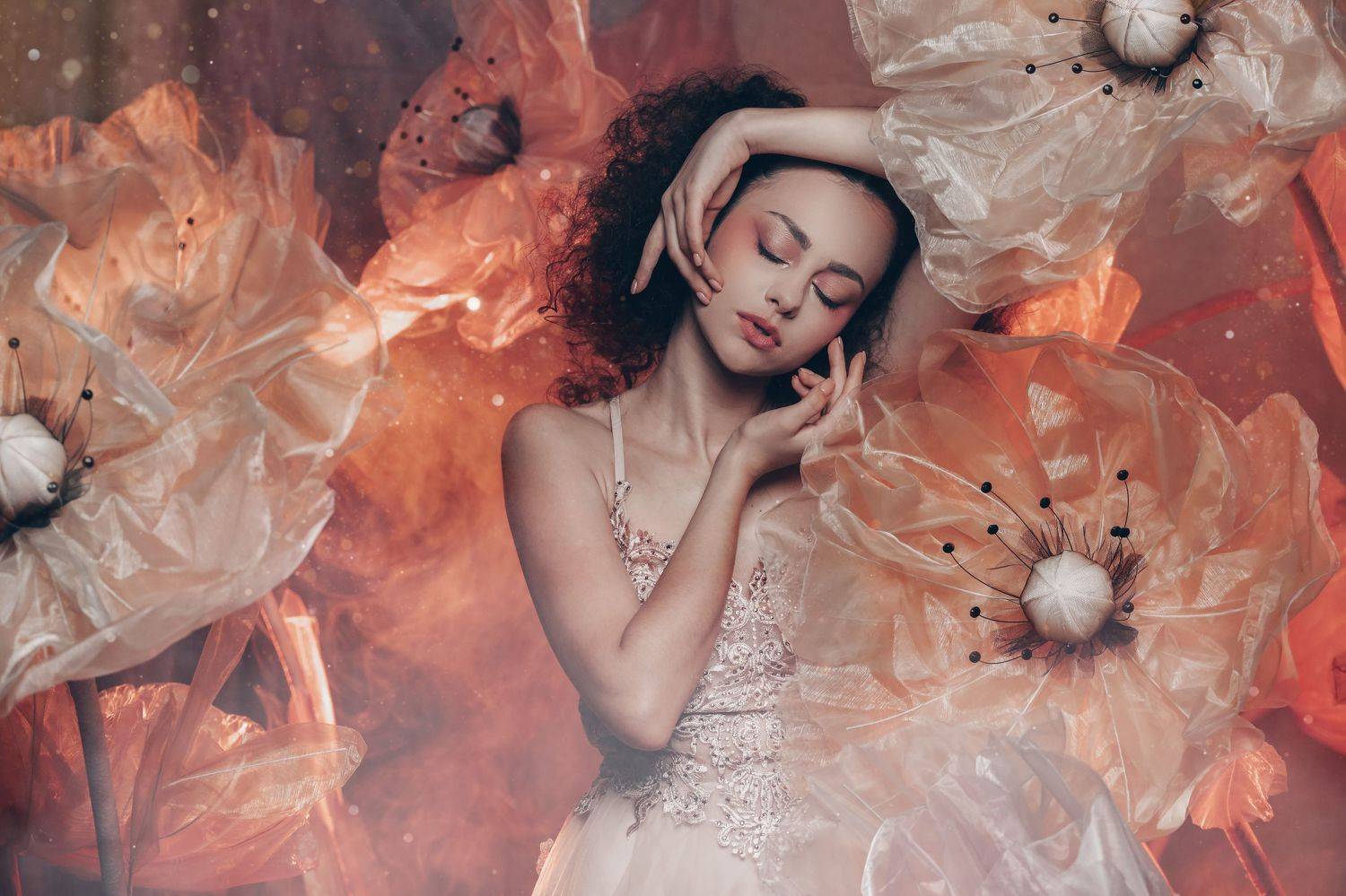 , Александра Александрова