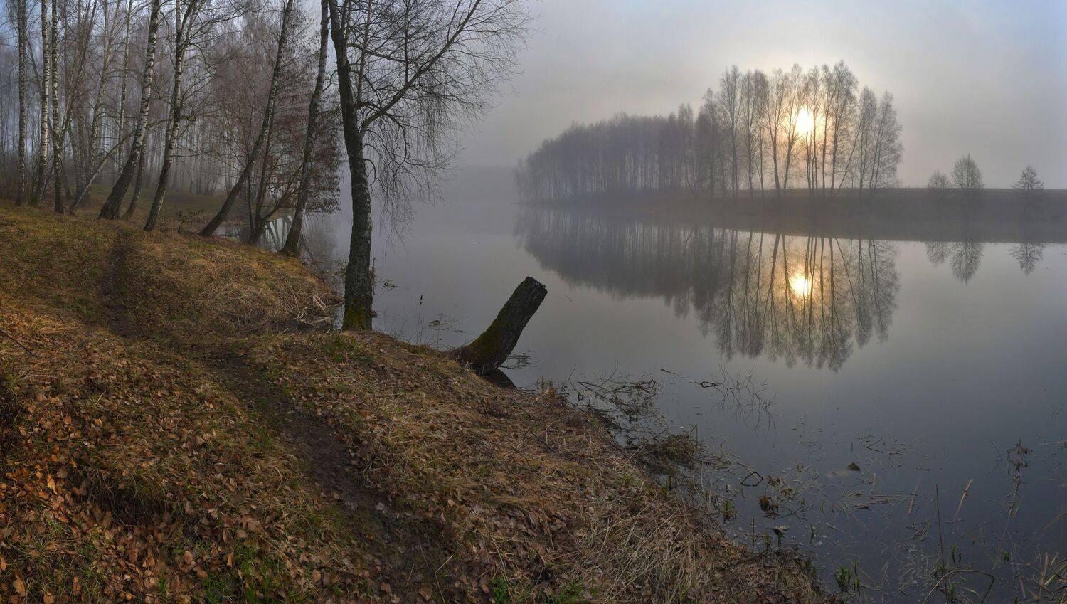 , Макеев Алексей