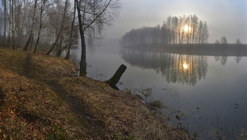 ... фото превью