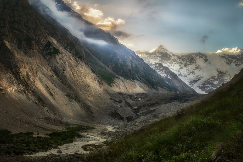 *** фото превью