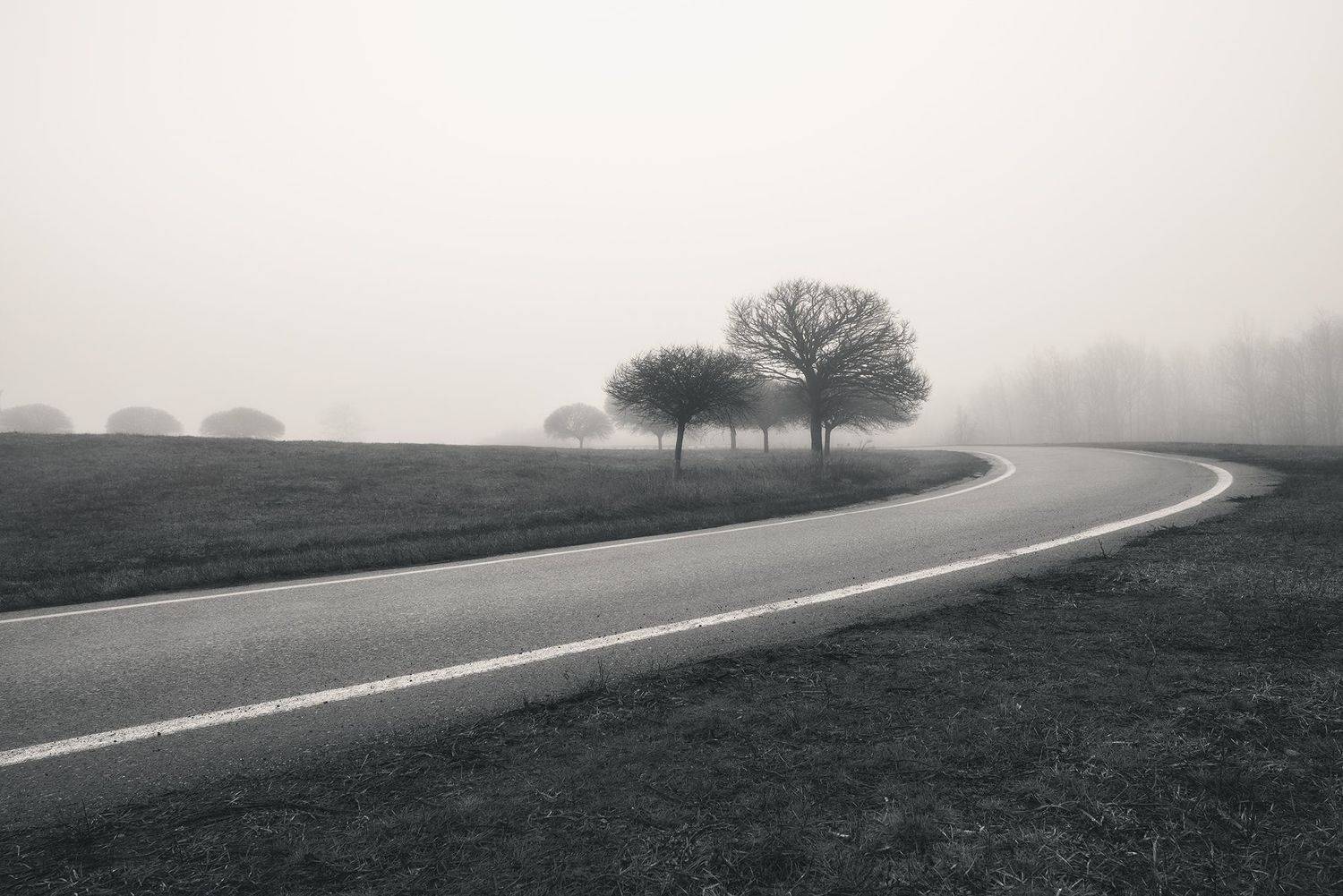 , Alexander Dvorichanskiy