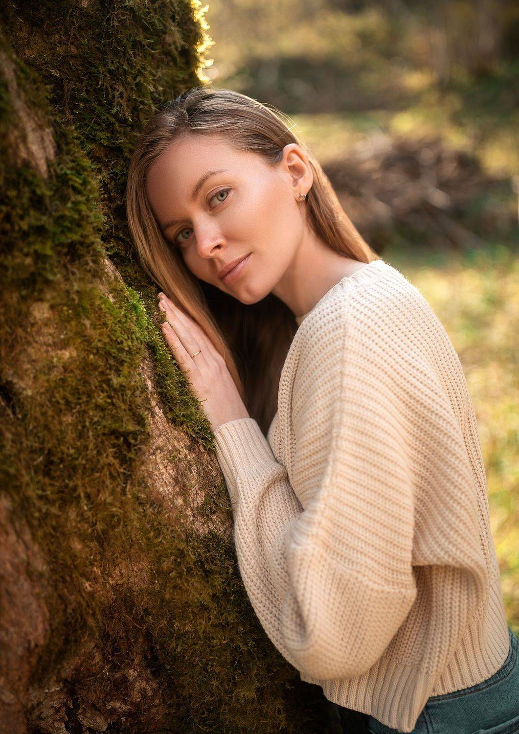 , Артем Макаров