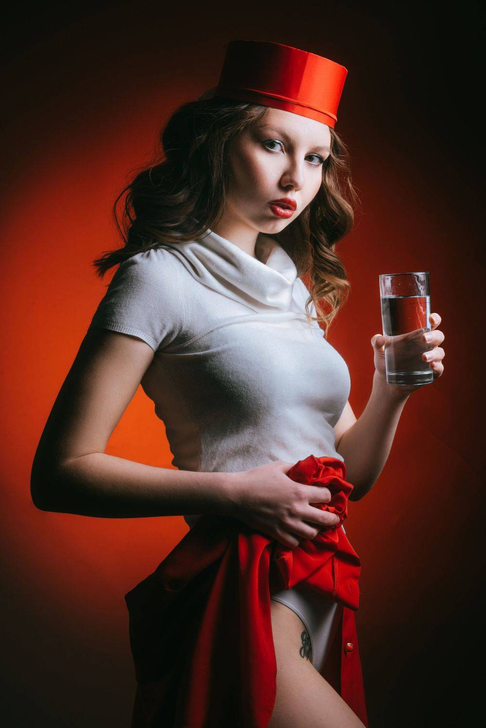 , Евгений Клавдиенко