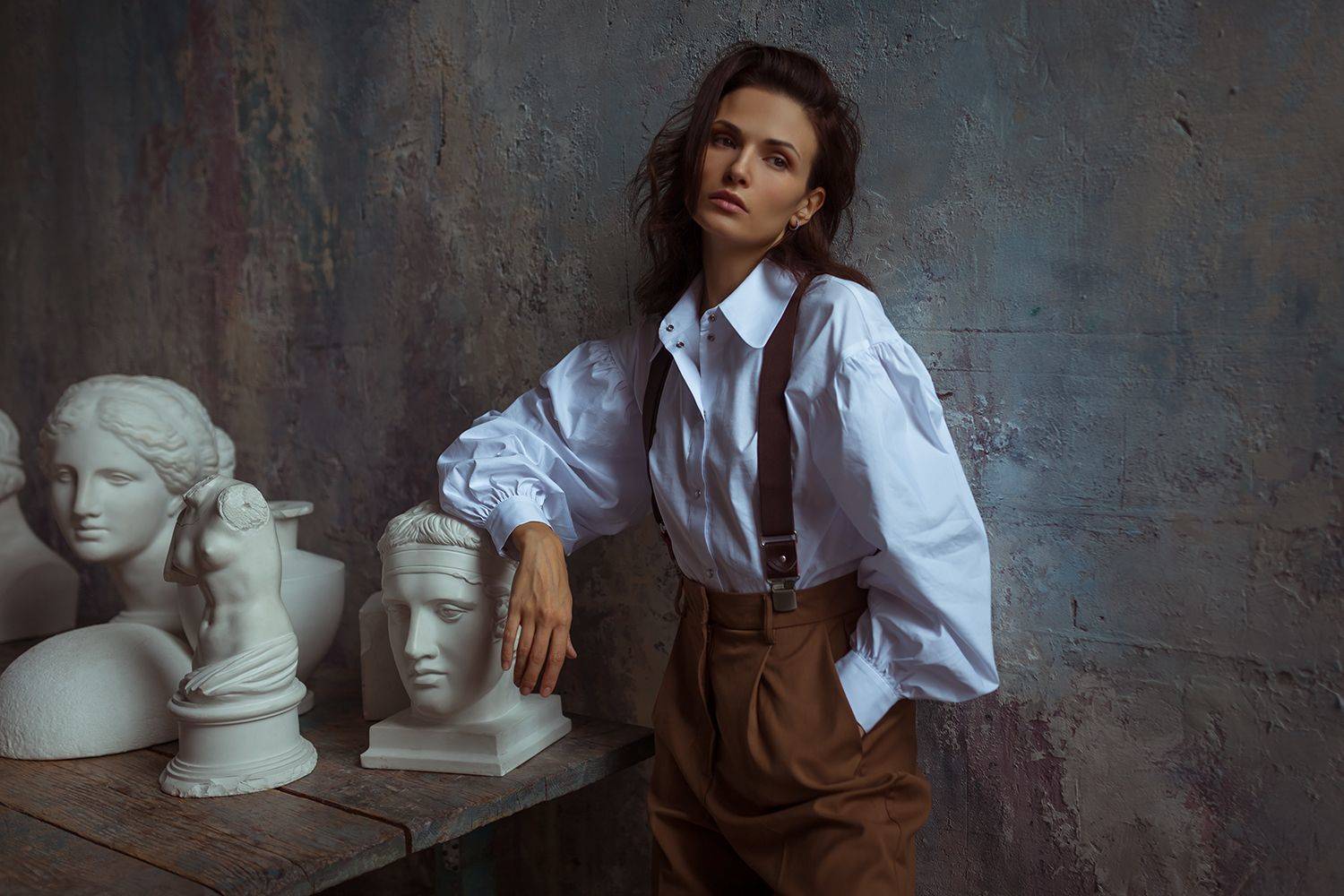 , Денис Котов