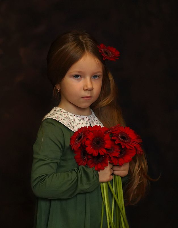 фото превью