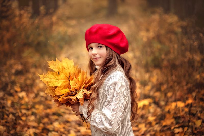 фото превью