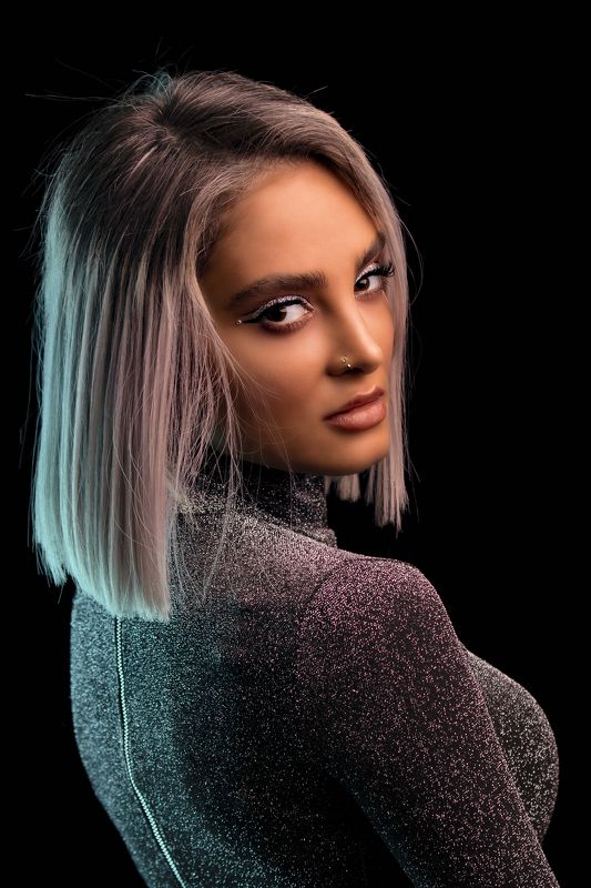 LadyBird фото превью