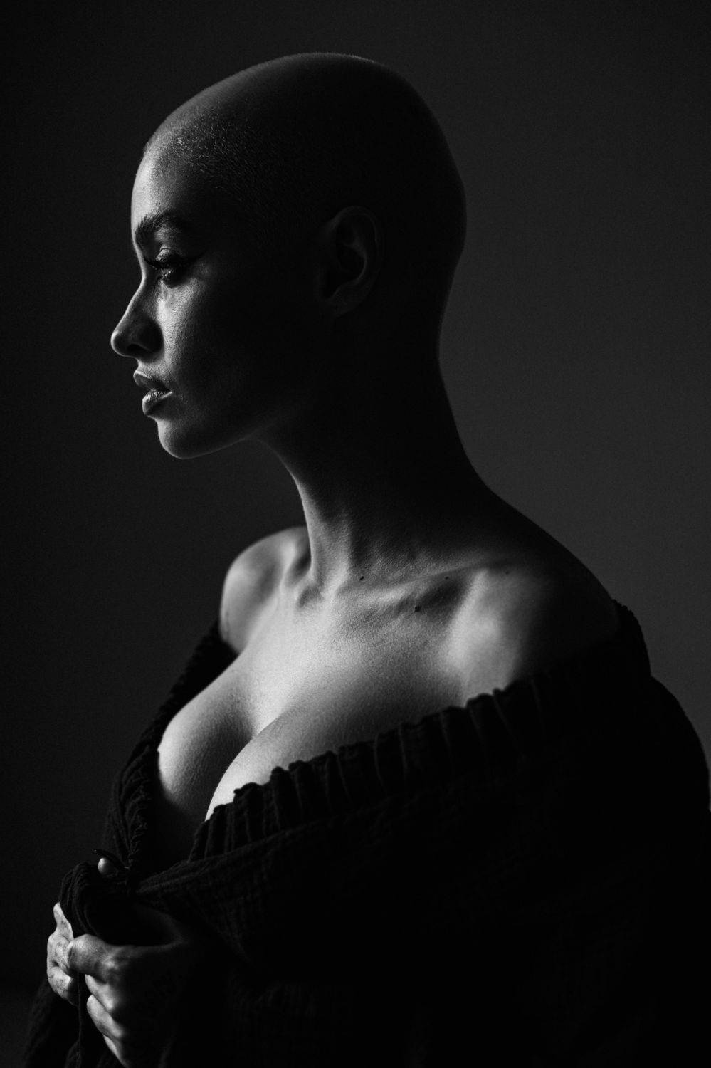 , Щеглова Марина