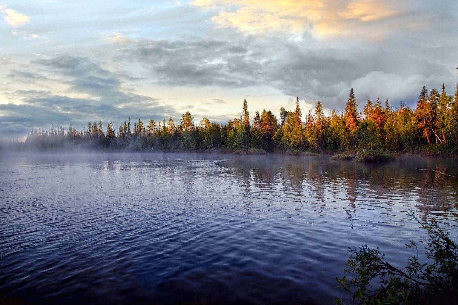 , Покровский Алексей