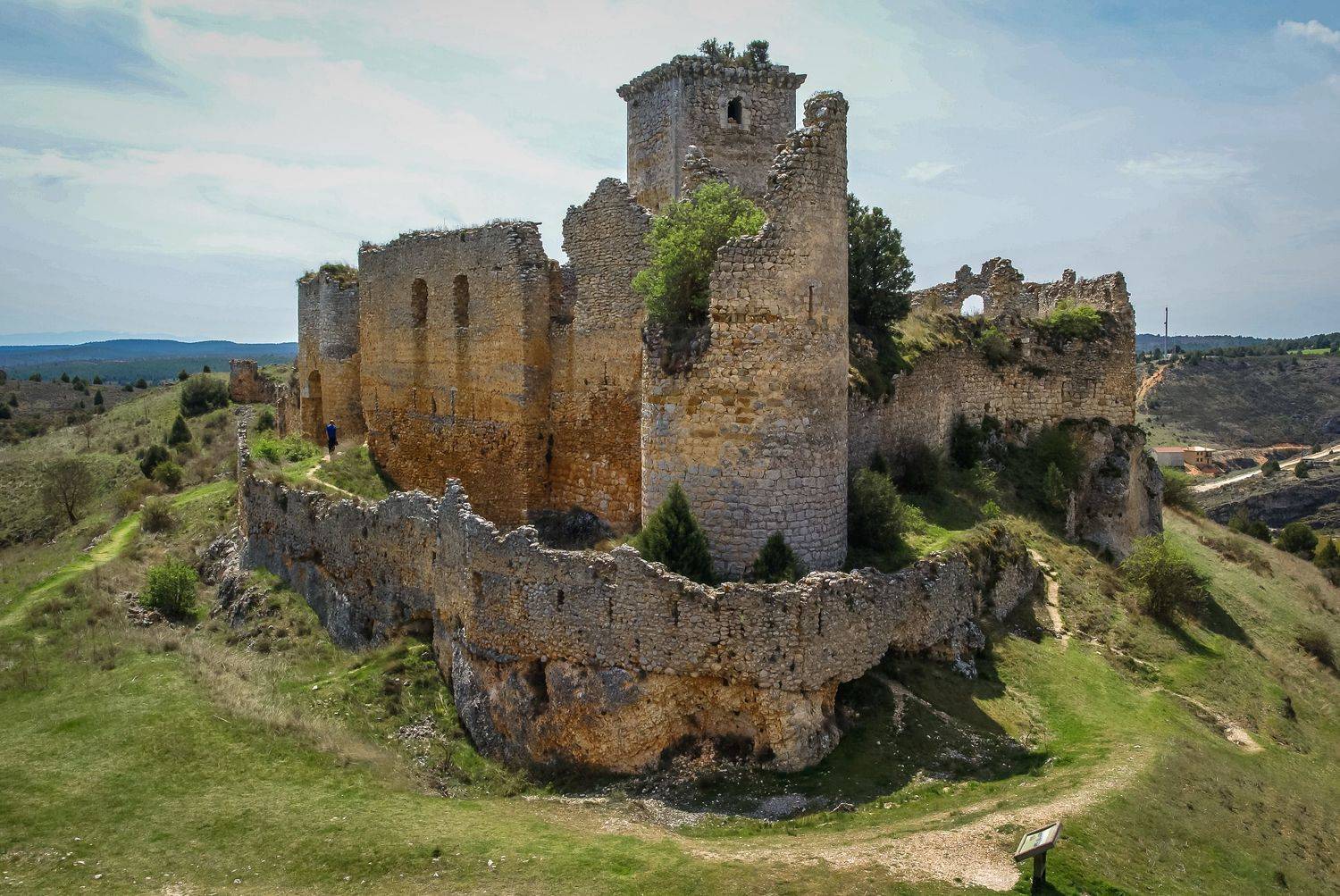 , Максимова Дария