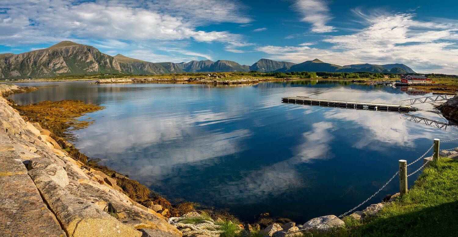 , Безмолитвенный Александр