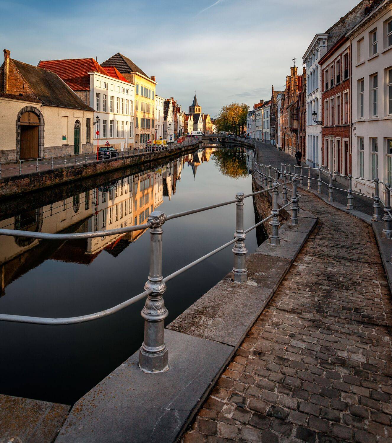 , Безмолитвенный Александр