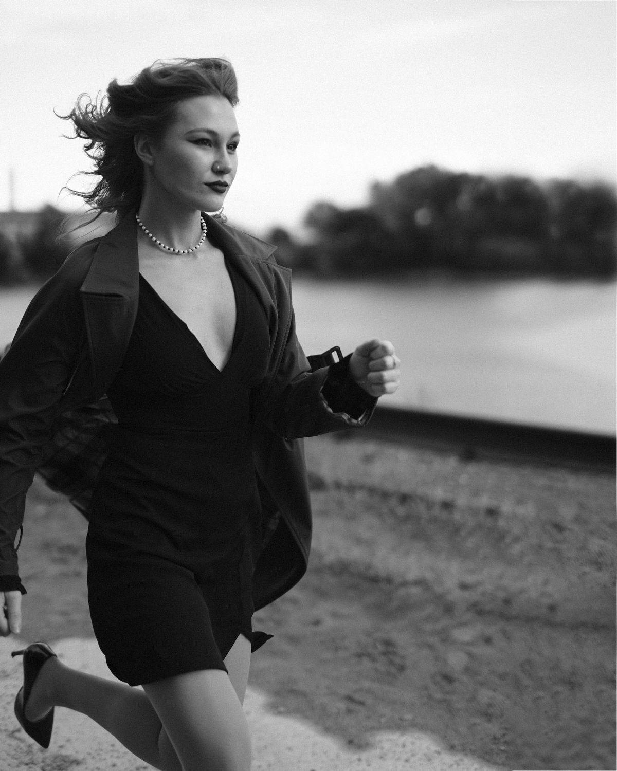 , Клейчин Егор