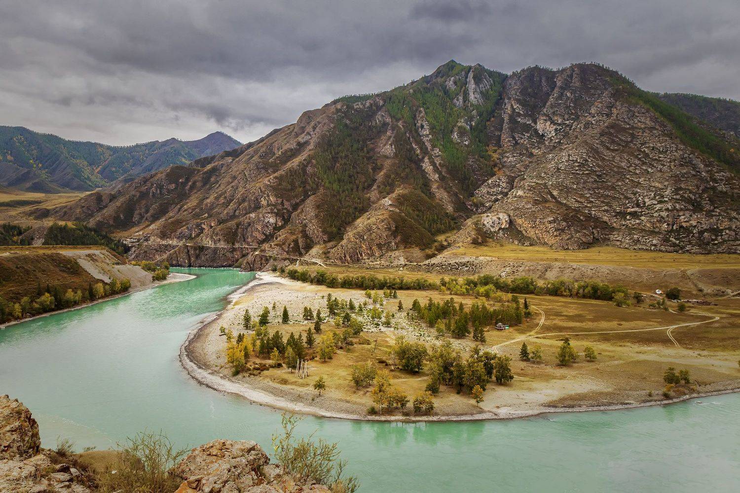 , Морозов Сергей