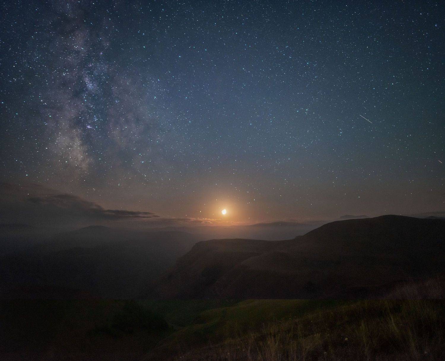 , Шевченко Юрий