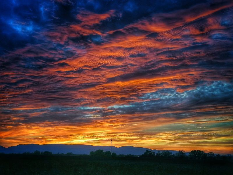 End of the day 8 фото превью