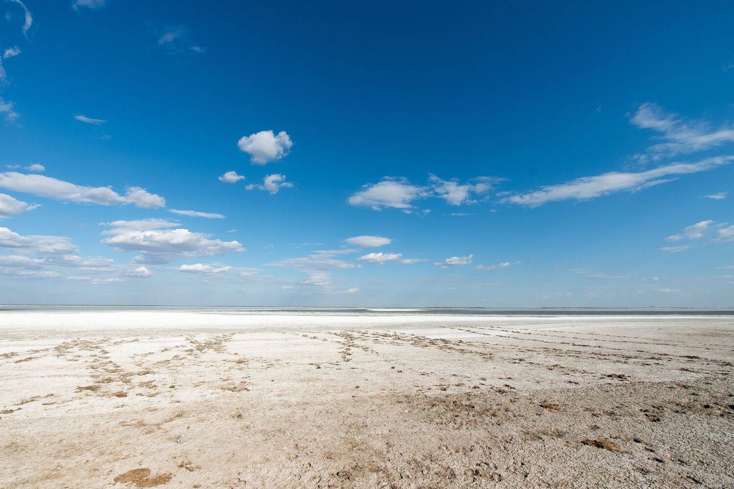 Cloudy desert, volgograd, russia, wildlife, desert, , Сторчилов Павел