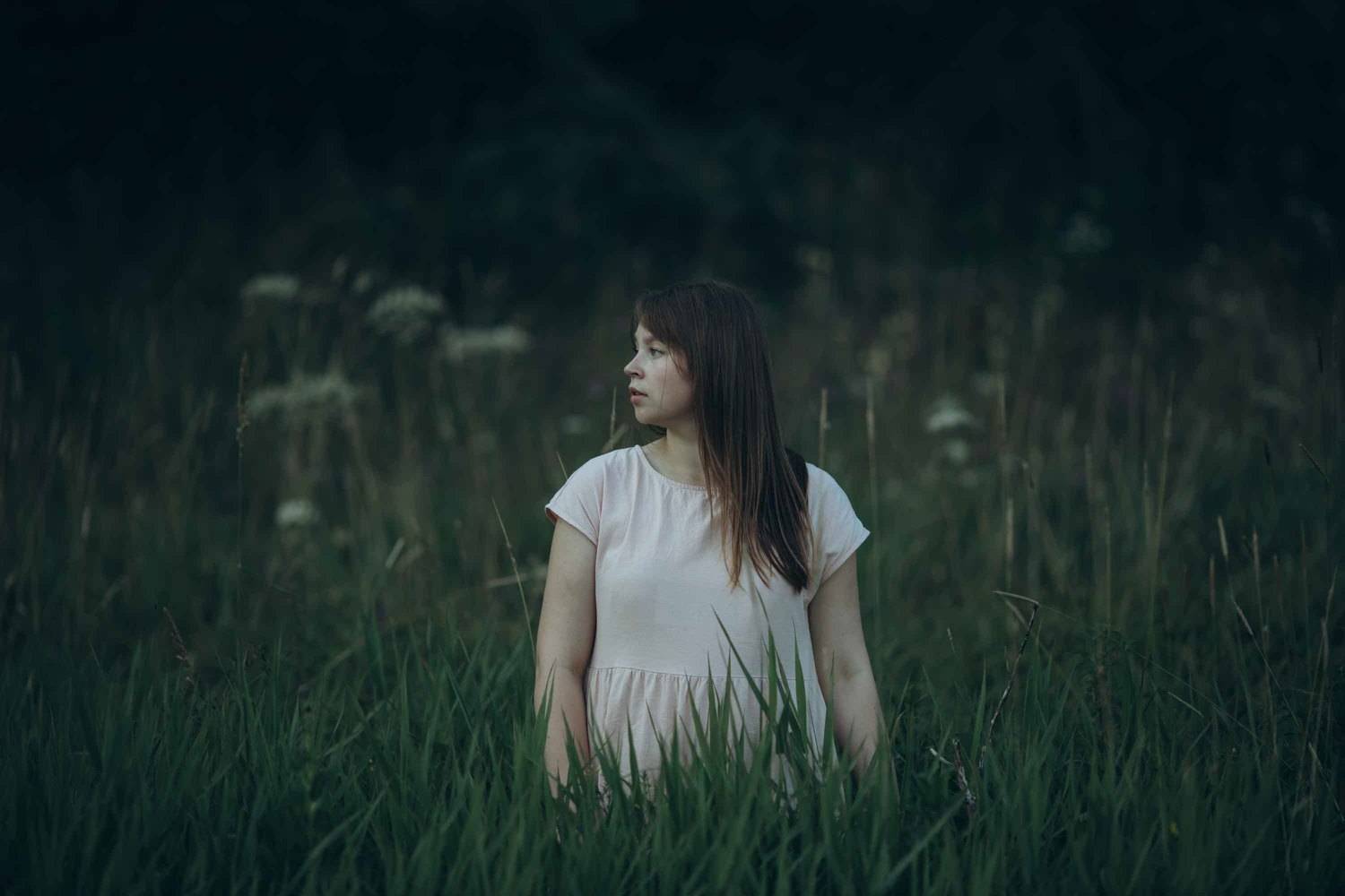 , Klevinskas Nataliya