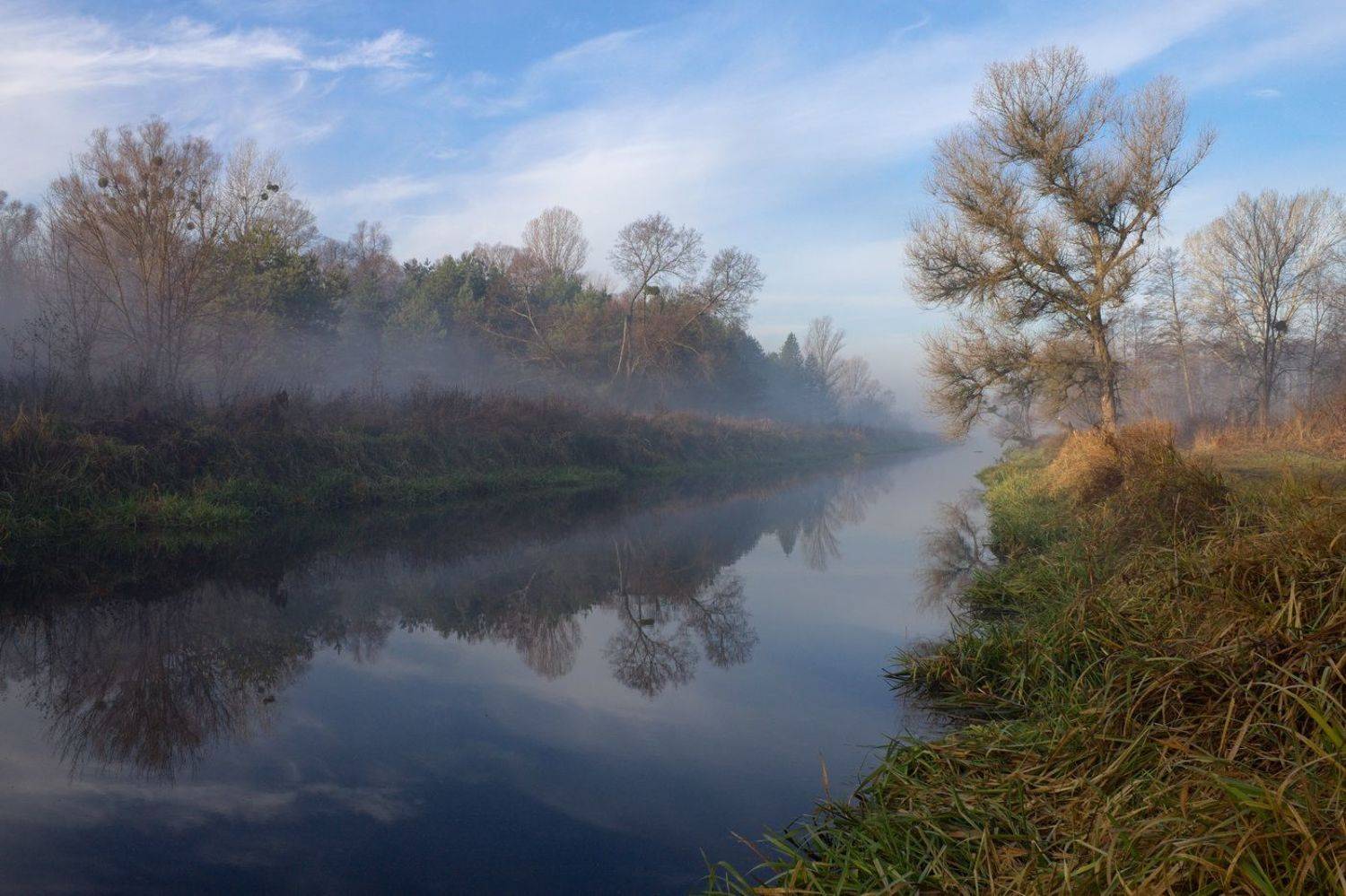 , Taurtirith Photography