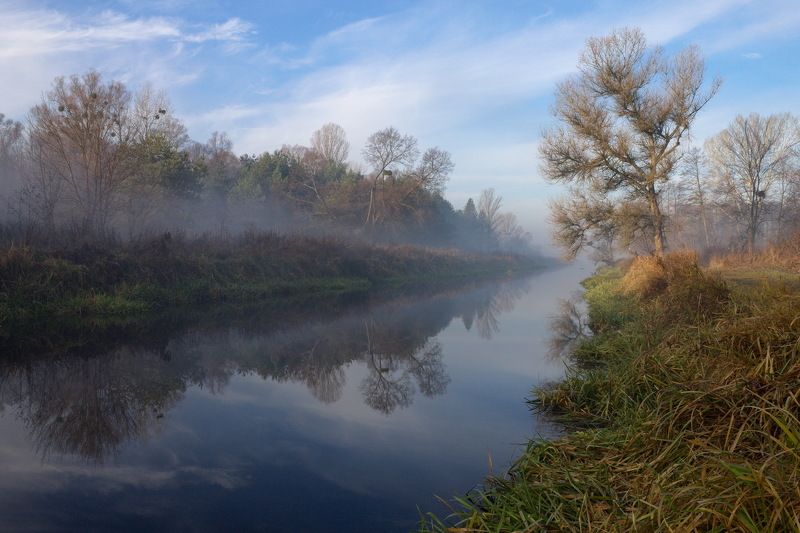 . . . фото превью