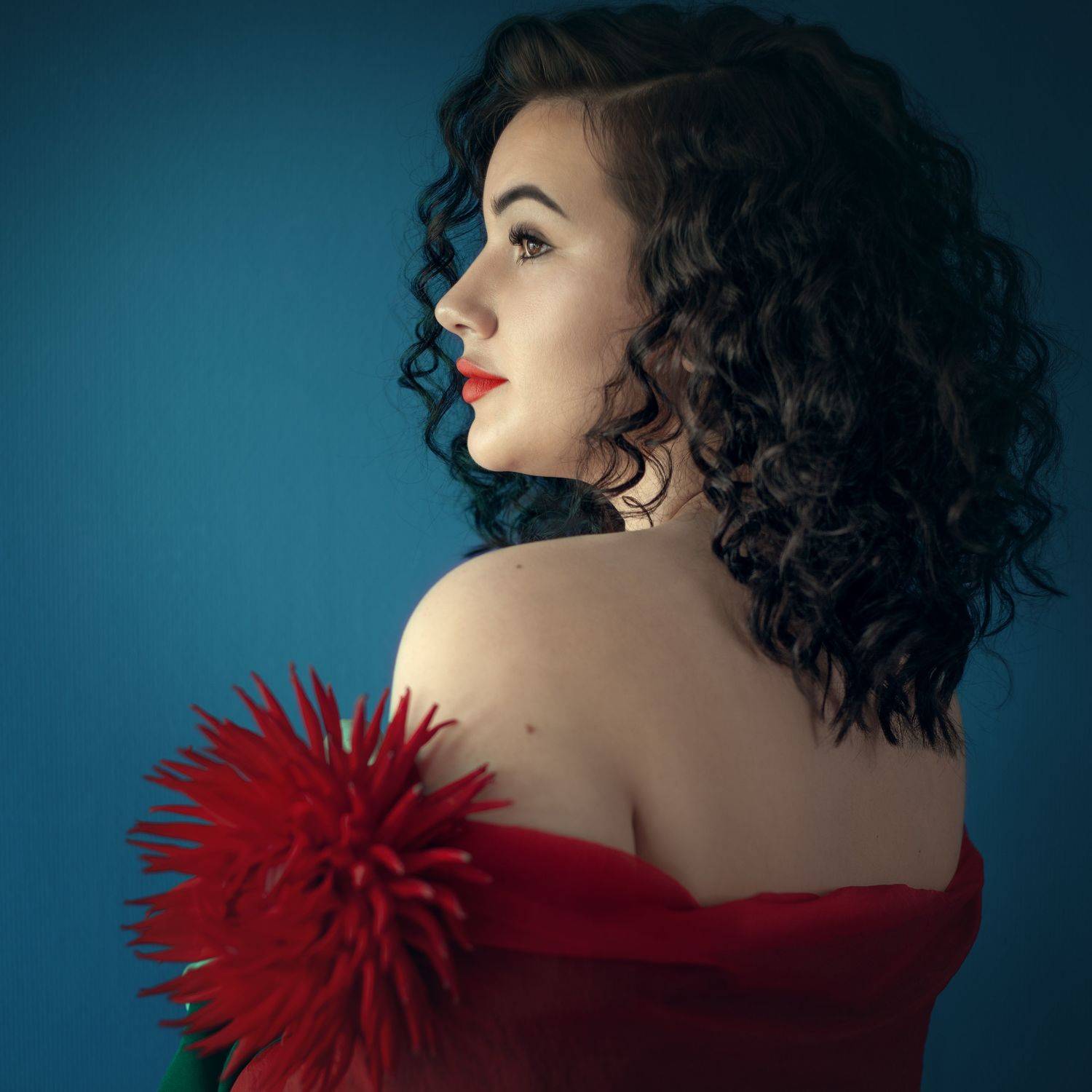 , Мартынова Ирина