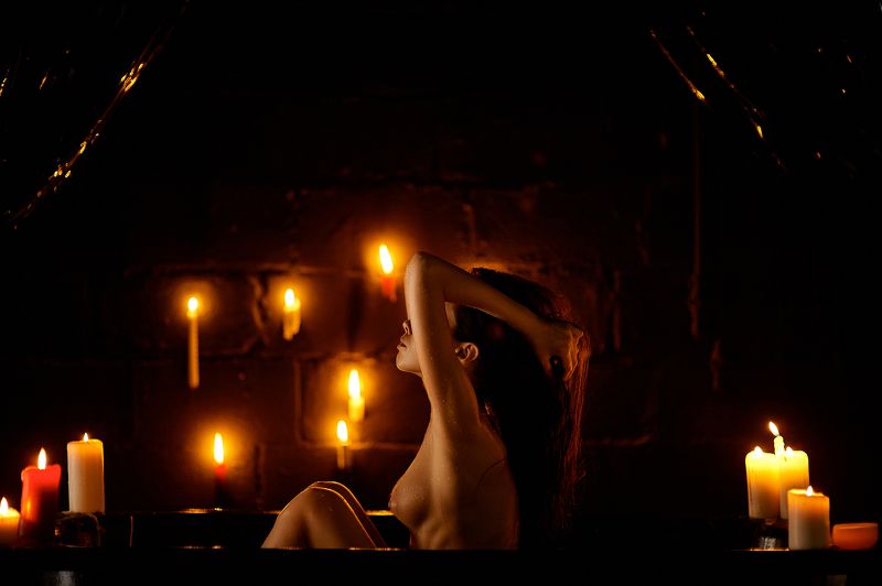 I фото превью