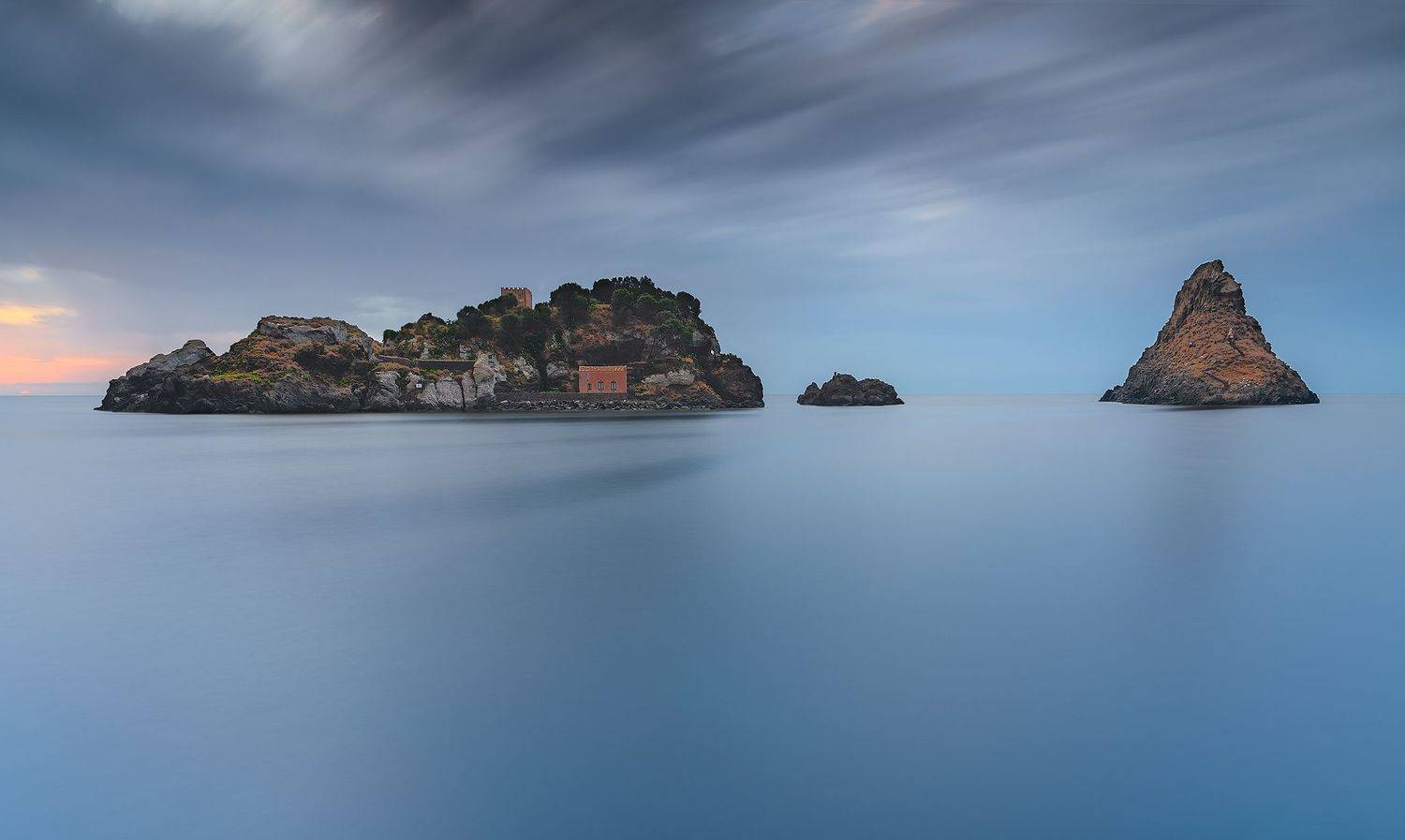 , Lombardo Luca Pasquale