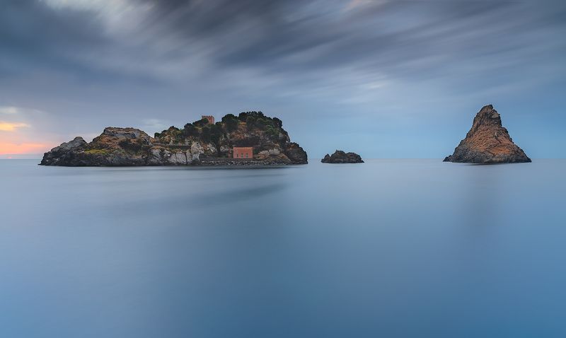 E poco dopo..... фото превью