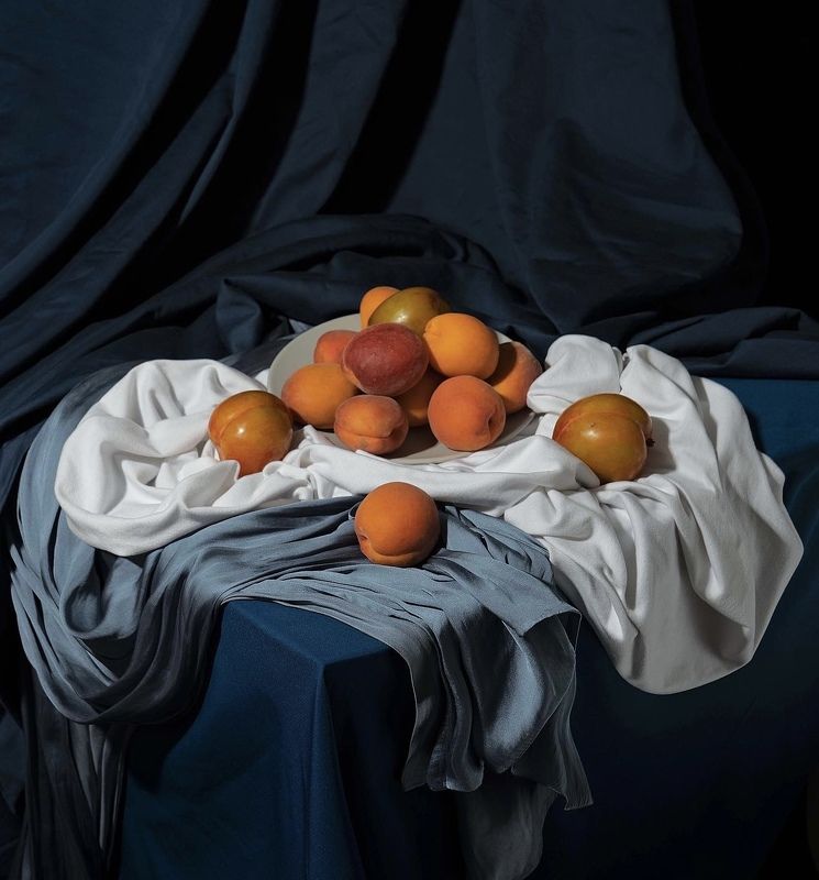 Cezanne фото превью