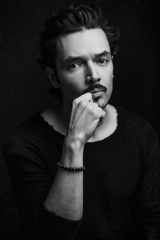 Kostabravo фото превью