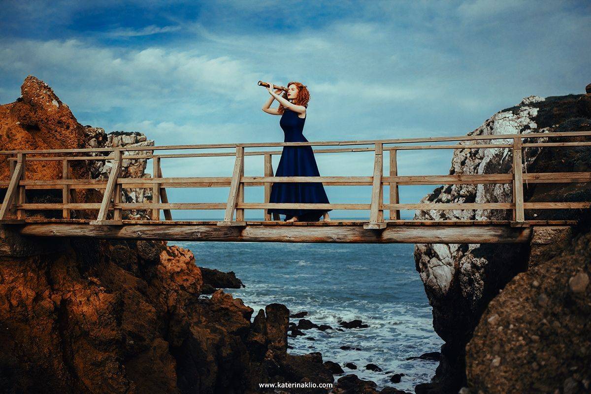 travel, art, fine art, crreative, wonderlast, ginger, look, naturer, desire, pasiion, travel addict, retro, vintage, model, woman, beautiful, Катерина Клио