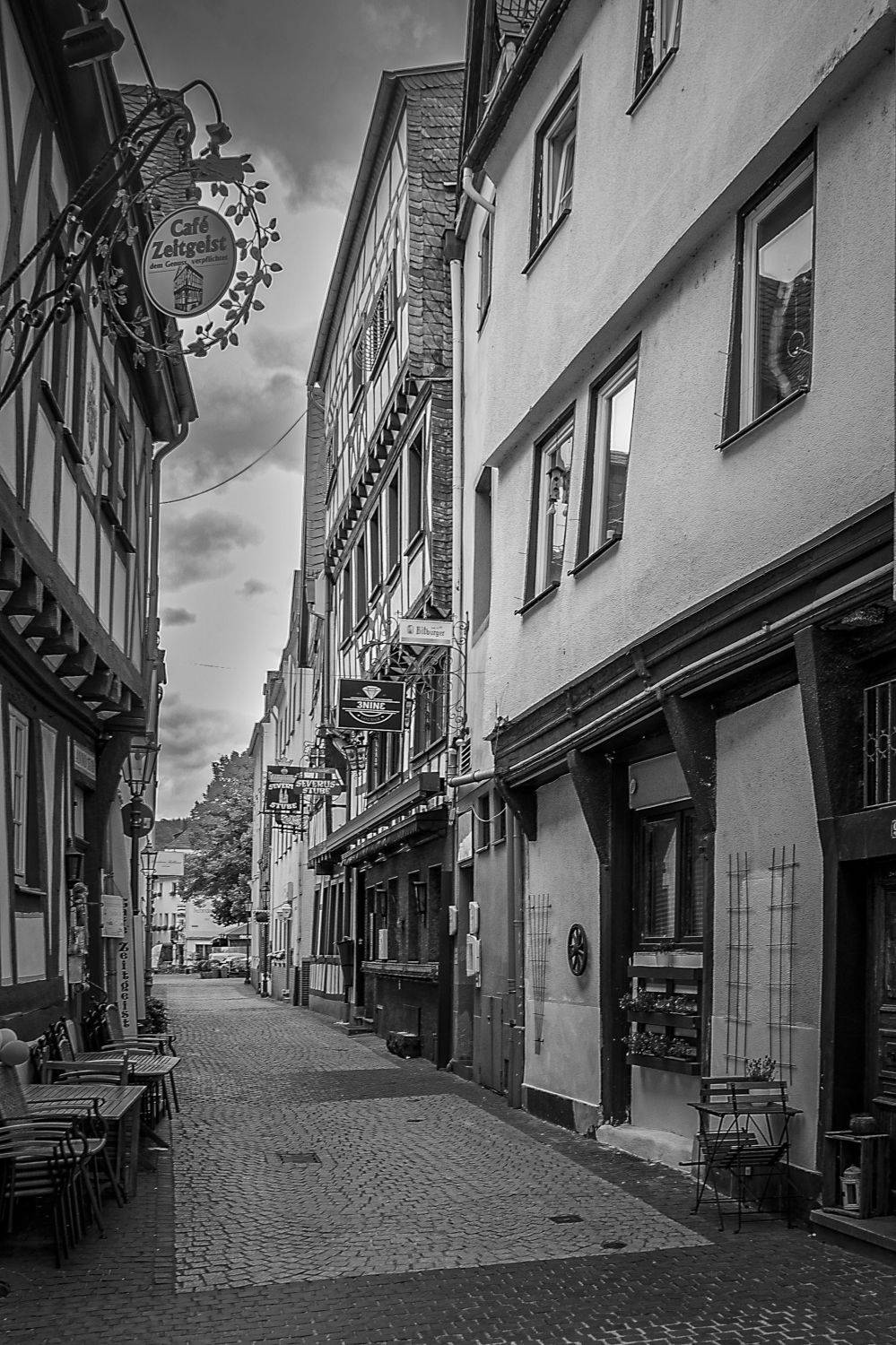 , Захаров Вячеслав