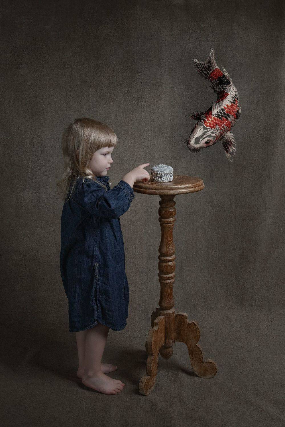 , Ященко Анастасия