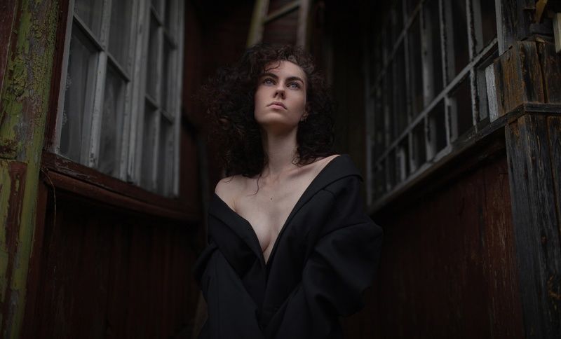 фотограф фролов андрей дача фото превью