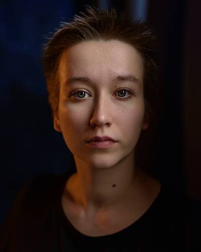 Юлия