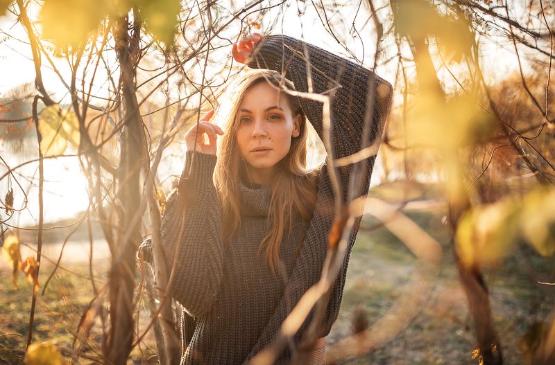 *** фото превью