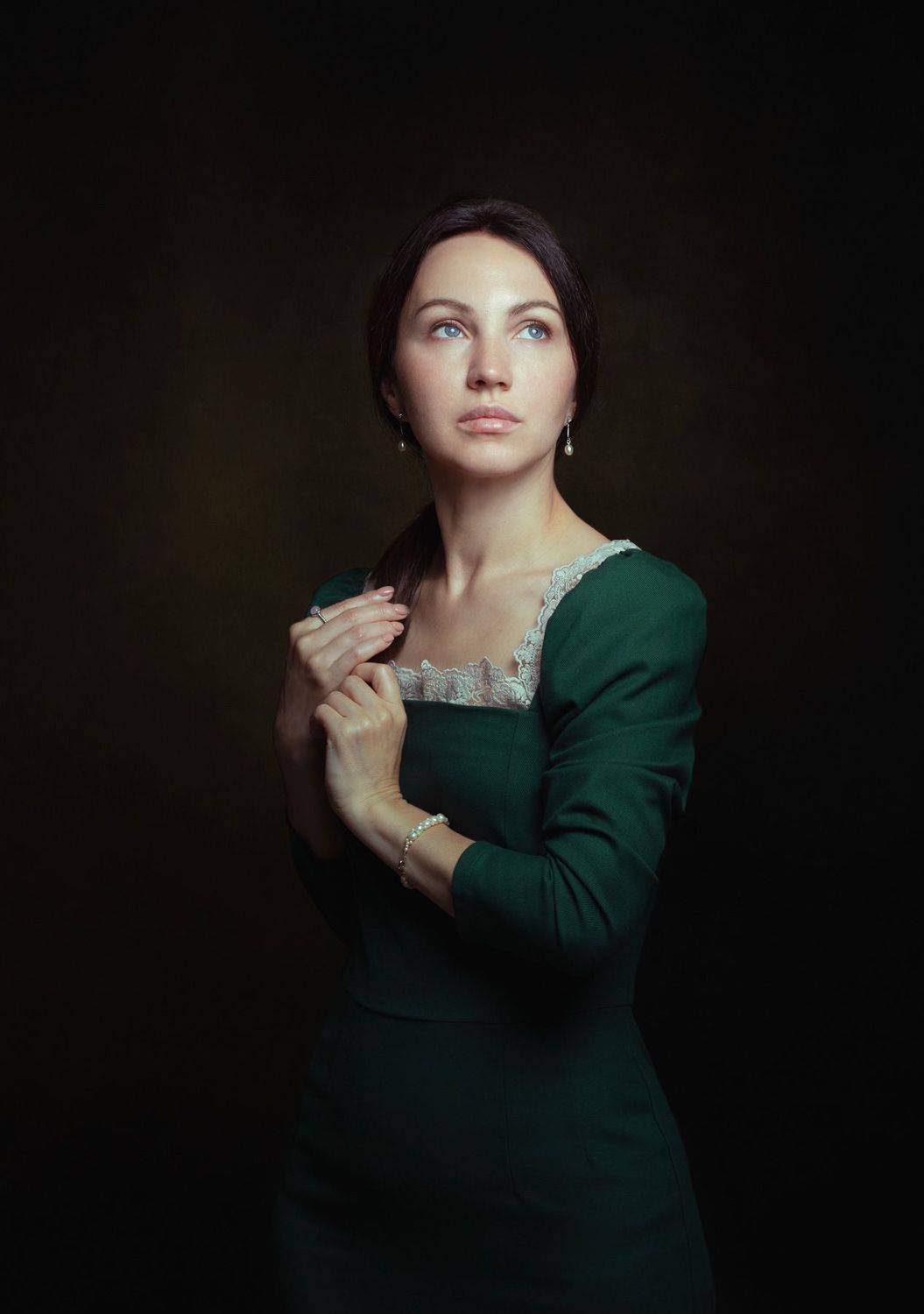 , Дмитриева Дарья