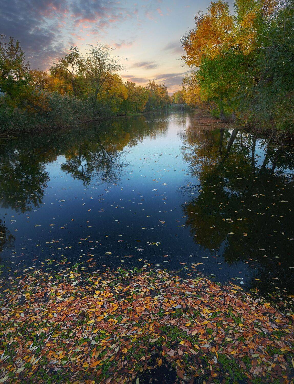 , Костенко Александр