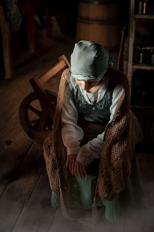 sorrow фото превью