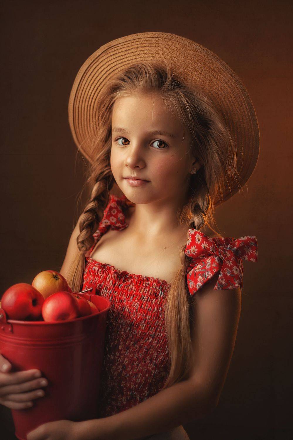 , Рымакова Арина